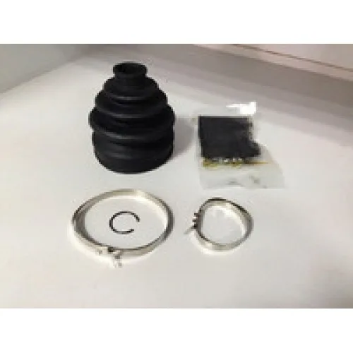 Пыльник ШРУСа CHERY KIMO внутр OE