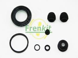 Р/к суппорта HONDA ACCORD 06- задн FRENKIT (38mm)