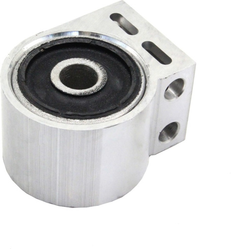 Сайлентблок рычага CHEVROLET CAPTIVA/ANTARA пер подв задний CTR