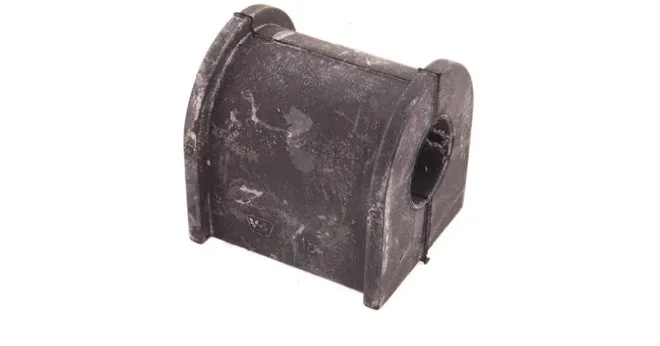 Втулка стаб MITSUBISHI CARIZMA 98-03 задн OE (15mm) MSB-DAR