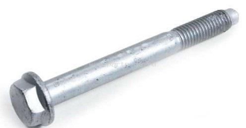 Болт VAG OE (подвески/m12x1.5x100)