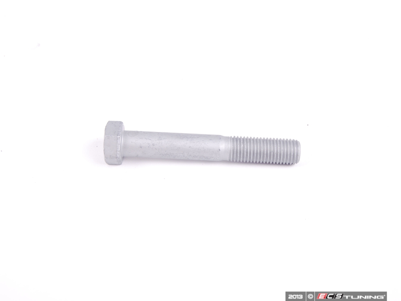 Болт VAG OE (подвески аморт зад верх T4/M12x80x1.5)