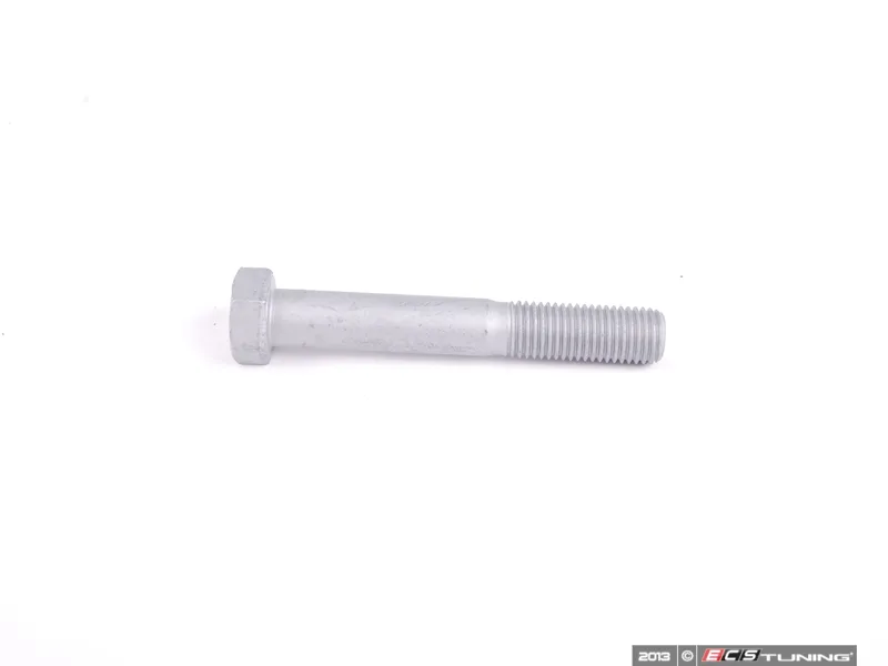 Болт VAG OE (подвески аморт зад верх T4/M12x80x1.5)
