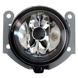 Фара п/т MITSUBISHI PAJERO 10-/ASX 10-/ OUTLANDER XL 10-/LANCER 10- TYC