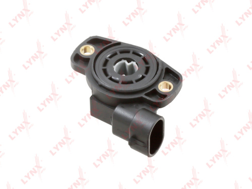 НЕ ПОДХОДИТ!!!!