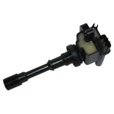 Катушка зажигания MITSUBISHI LANCER IX 1.3-1.6 MEAT&DORIA 880317