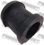 Втулка стаб HONDA CR-V II пер OE (27.2mm)