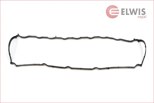 Прокладка клап. крышки RENAULT 1.5D ELWIS