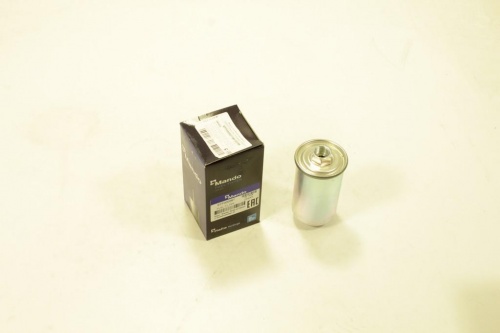 Фильтр топл DAEWOO NEXIA MANDO WK612/2