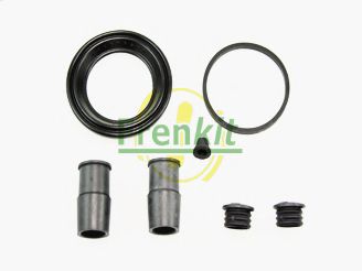 Р/к суппорта OPEL ASTRA G/VECTRA B пер FRENKIT (52mm) D4193
