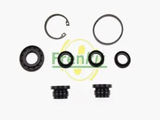 Р/к цилиндра OPEL ASTRA G/ZAFIRA A торм главн FRENKIT (23.8mm)