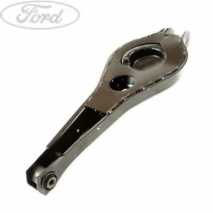 Рычаг подвески FORD MONDEO III универсал зад попереч под пруж SH