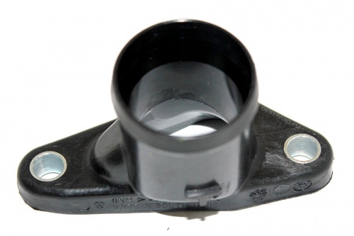 Фланец ОЖ VAG CRAFTER 2.5TDi OE