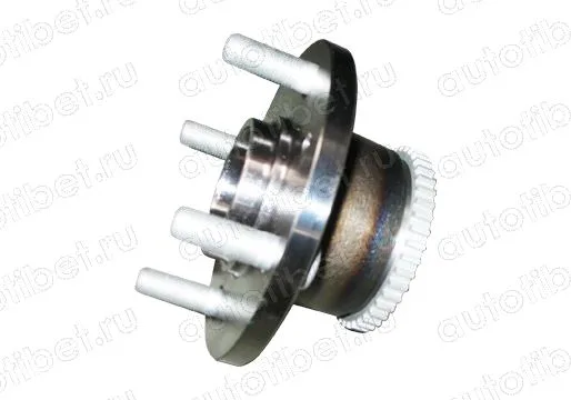 Подшипник ступичный CHERY S12/S21 зад OE