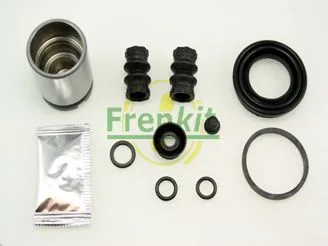 Р/к суппорта VW T5 задн FRENKIT (41mm+поршень)