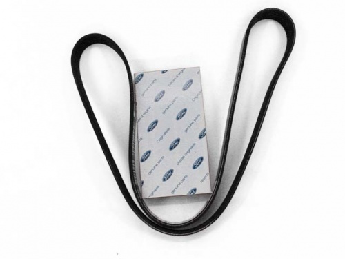 Ремень поликлиновой 6PK1030SF OE FORD