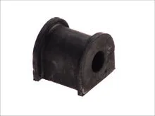 Втулка стаб CHEVROLET EPICA зад OE (16mm)