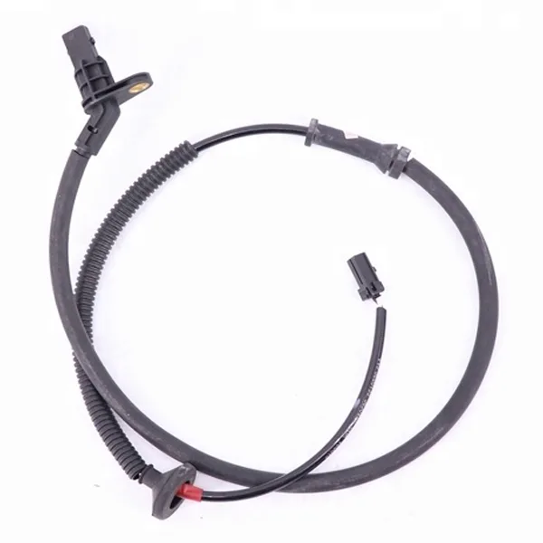 Датчик АБС CHERY BONUS/VERY зад лев OE