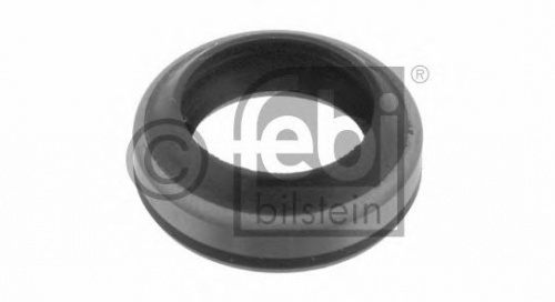 Сальник КПП BMW штока ELRING (15x21x5) 81-24010-00=01622