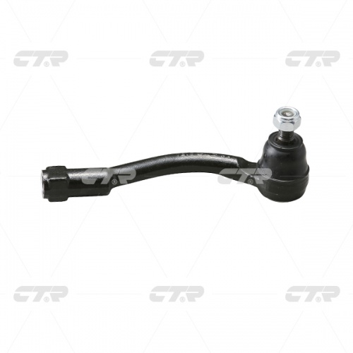 Наконечник рул HYUNDAI i20/KIA SOUL прав CTR