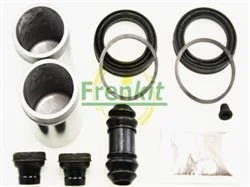 Р/к суппорта MB SPRINTER/VW LT пер/зад FRENKIT (45mm+поршни/спарка/для GDB1288)