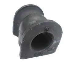 Втулка стаб HONDA CR-V III зад OE (18mm) HSB-RER
