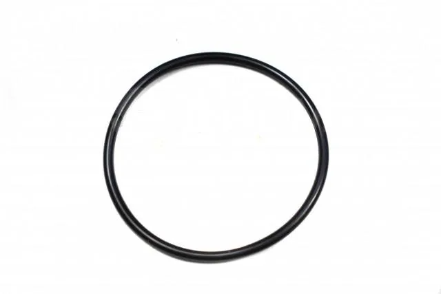 Кольцо уплотнит помпы Lifan Cebrium/Solano/X60 1.8 OE