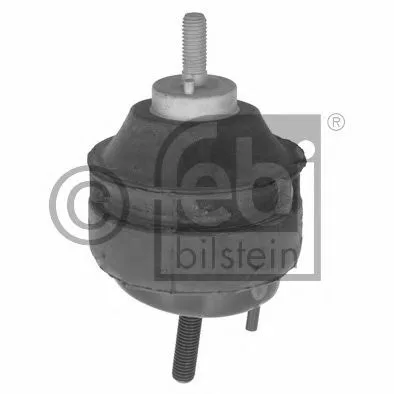 Опора двигателя FORD TRANSIT 94-00 прав FORMPART
