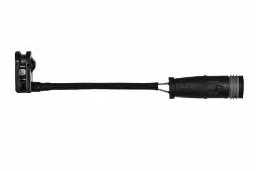 Датчик износа колодок MB SPRINTER/VW CRAFTER пер AUTOTECHTEILE