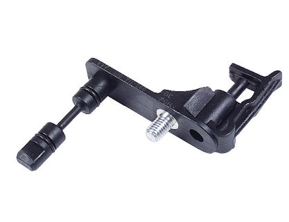 Тяга кпп VAG HP