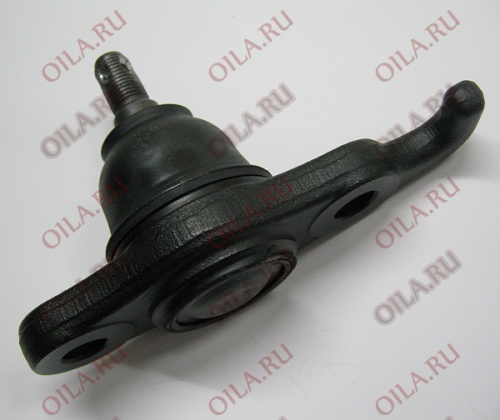 Опора шаровая HYUNDAI TUCSON D OE CBKH-36