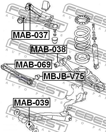 GM-5289.jpg