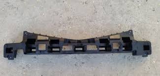 Абсорбер бампера HYUNDAI SOLARIS 14- пер JORDEN