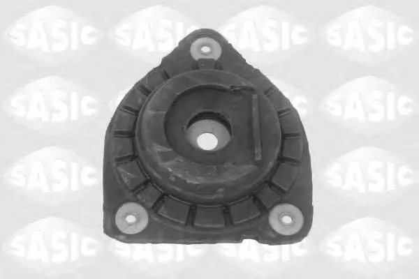 Опора стойки RENAULT LAGUNA III пер SASIC 31424