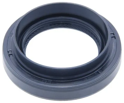 Сальник КПП TOYOTA привода прав OE (34x54x9/15.5)