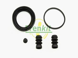 Р/к суппорта SUZUKI пер FRENKIT (54mm)