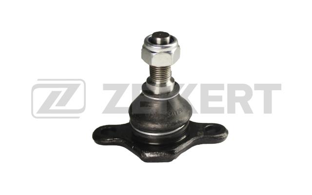 Опора шаровая VW T4 91-96 нижн ZEKKERT