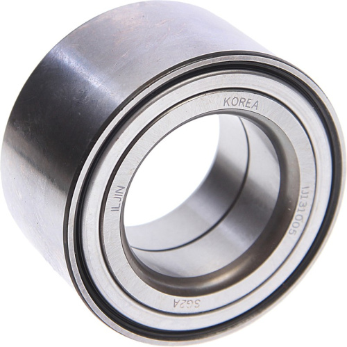 Подшипник ступичный VW PASSAT 88-95/GOLF III пер ILJIN (40x72x37) 5428