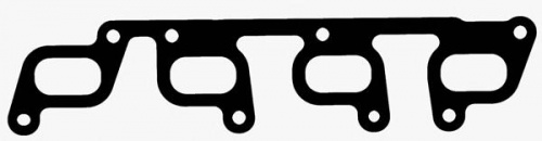 Прокладка коллектора VAG 2.0 TDi 10- выпуск REINZ 007.870