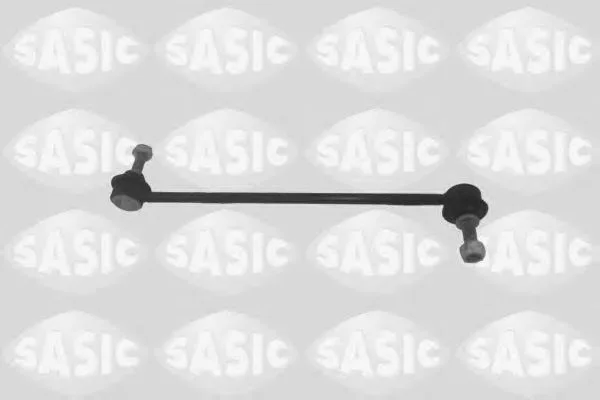 Стойка стаб RENAULT MEGANE II/SCENIC II пер SASIC (266mm)