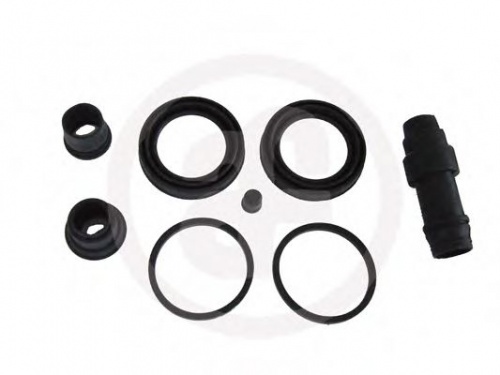 Р/к суппорта FORD TRANSIT 85-91 пер SEINSA D4079 (42mm)