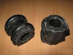 Втулка стаб HYUNDAI STAREX 06- пер PM (26.8mm)