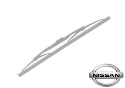 Щетка ст/очист 550mm NISSAN OE