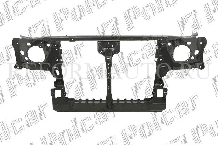 Панель пер NISSAN TERRANO/PATHFINDER 95-02 POLCAR