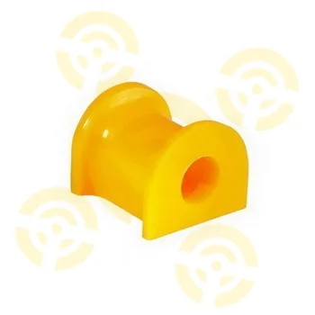 Втулка стаб VW T5 пер ТОЧКА ОПОРЫ (23.5mm) 31346