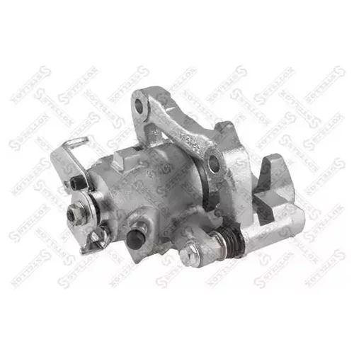 Суппорт VW GOLF IV/SKODA OCTAVIA зад прав STELLOX BHS185