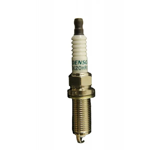 Свеча зажигания TOYOTA OE SK20HR11=Z235=0242235758