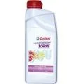 Антифриз CASTROL SF красный 1L концетрат