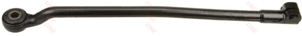 Тяга рул OPEL VECTRA A лев TRW 05198