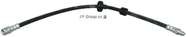 Шланг торм FORD MONDEO I/II пер JP GROUP 19535=H8645